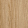 Modway Transmit 7 Shelf Wood Grain Bookcase - EEI-2529