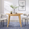 Modway Vision 45" Round Dining Table - EEI-3751