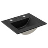 Modway Cayman 18" Bathroom Sink - EEI-5068