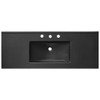 Modway Cayman 48" Single Basin Bathroom Sink - EEI-5072