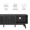 Modway Iterate 59" TV Stand - EEI-6180