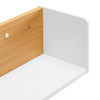 Modway Kinetic Wall-Mount Shelf - EEI-6208