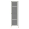 Modway Covelo Tall Storage Cabinet - EEI-6210