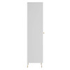 Modway Archway 16" Storage Cabinet - EEI-6219