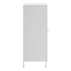 Modway Archway Accent Cabinet - EEI-6221