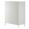 Modway Archway Accent Cabinet - EEI-6221