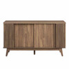 Modway Eudora Sideboard - EEI-6278