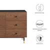Modway Nexus Storage Cabinet Sideboard - EEI-6283