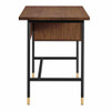 Modway Nexus Office Desk - EEI-6284