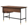 Modway Nexus Office Desk - EEI-6284