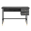 Modway Nexus Office Desk - EEI-6284