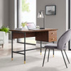 Modway Nexus Office Desk - EEI-6284