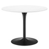 Modway Pursuit 40" Dining Table - EEI-6313