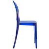 Modway Casper Dining Side Chair EEI-122-BLU