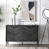 Modway Harper Chevron Sideboard - EEI-6336