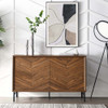 Modway Harper Chevron Sideboard - EEI-6336