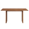 Modway Amistad 60" Wood Dining Table - EEI-6338