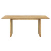 Modway Amistad 72" Dining Table - EEI-6339