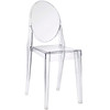Modway Casper Dining Side Chair EEI-122-CLR