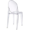 Modway Casper Dining Side Chair EEI-122-CLR