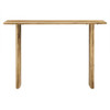 Modway Amistad Wood Console Table - EEI-6342