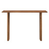 Modway Amistad Wood Console Table - EEI-6342