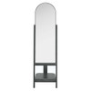 Modway Ascend Standing Mirror - EEI-6346