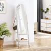 Modway Ascend Standing Mirror - EEI-6346