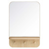 Modway Lumina Mirror - EEI-6348