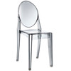 Modway Casper Dining Side Chair EEI-122-SMK