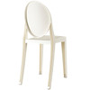Modway Casper Dining Side Chair EEI-122-WHI