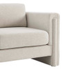 Modway Visible Fabric Armchair - EEI-6373