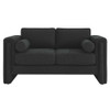 Modway Visible Boucle Fabric Loveseat - EEI-6376