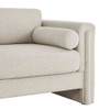 Modway Visible Fabric Sofa - EEI-6377