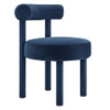Modway Toulouse Performance Velvet Dining Chair - EEI-6388