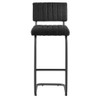 Modway Parity Boucle Bar Stools - Set of 2 - EEI-6473