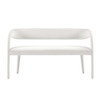 Modway Pinnacle Performance Velvet Accent Bench - EEI-6572