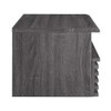 Modway Render Wall-Mount Nightstand - MOD-7058