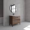 Legion Furniture 36" Sink Vanity With KD Package WC2303-36-KD