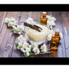 steamspa-essence-of-coconut-aromatherapy-oil-extract