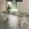 Anderson Milwaukee Dining Table-TB-7535DT