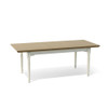 Anderson Chenon Extension Dining Table-TBX-7990DT