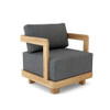 Anderson Granada Deep Seating Armchair-DS-901