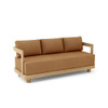 Anderson Granada Deep Seating Sofa-DS-903