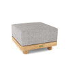 Anderson Granada Ottoman-DS-904