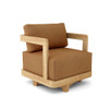 Anderson Granada Swivel Armchair-DS-908