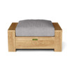 Anderson Madera Ottoman-DS-524