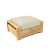 Anderson Madera Ottoman-DS-524