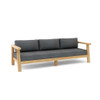 Anderson Palermo Deep Seating Sofa-DS-323