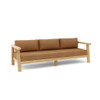 Anderson Palermo Deep Seating Sofa-DS-323